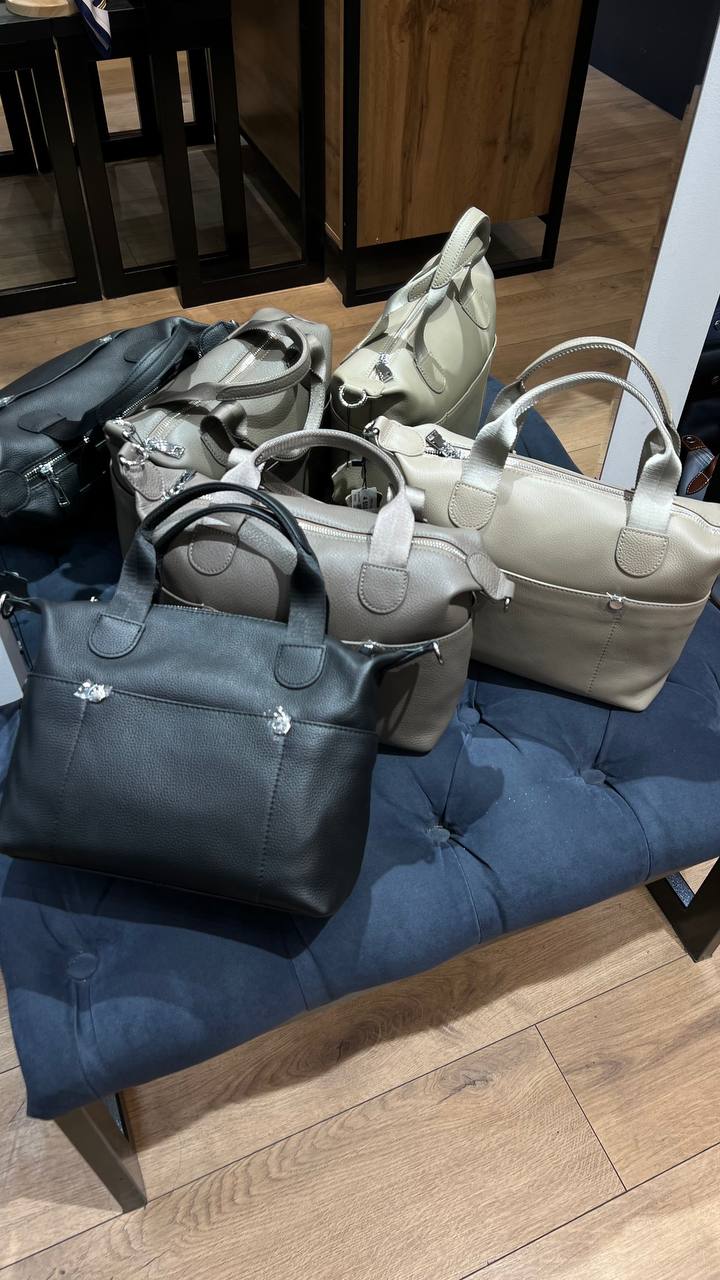 Изображение товара